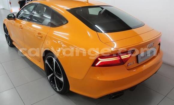 Buy Used Audi RS7 Other Car in Windhoek in Namibia Buy Used Audi RS7 Other Car in Windhoek in Namibia