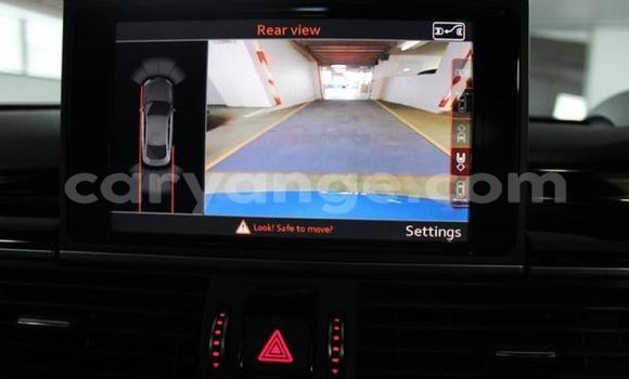 Buy Used Audi RS7 Blue Car in Karasburg in Karas Buy Used Audi RS7 Blue Car in Karasburg in Karas