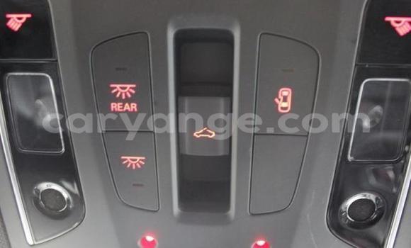 Buy Used Audi RS7 Blue Car in Karasburg in Karas Buy Used Audi RS7 Blue Car in Karasburg in Karas