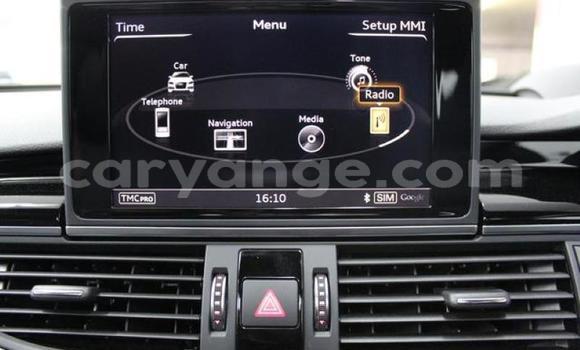 Buy Used Audi RS7 Blue Car in Karasburg in Karas Buy Used Audi RS7 Blue Car in Karasburg in Karas