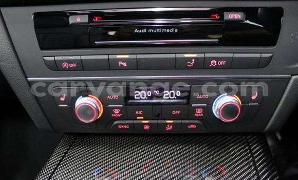 Buy Used Audi RS7 Blue Car in Karasburg in Karas Buy Used Audi RS7 Blue Car in Karasburg in Karas