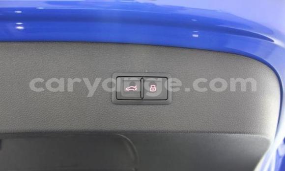 Buy Used Audi RS7 Blue Car in Karasburg in Karas Buy Used Audi RS7 Blue Car in Karasburg in Karas