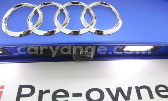 Buy Used Audi RS7 Blue Car in Karasburg in Karas Buy Used Audi RS7 Blue Car in Karasburg in Karas