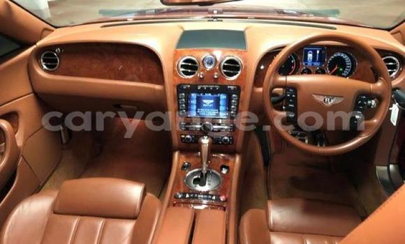 Buy Used Bentley Continental GT Other Car in Warmbad in Karas Buy Used Bentley Continental GT Other Car in Warmbad in Karas