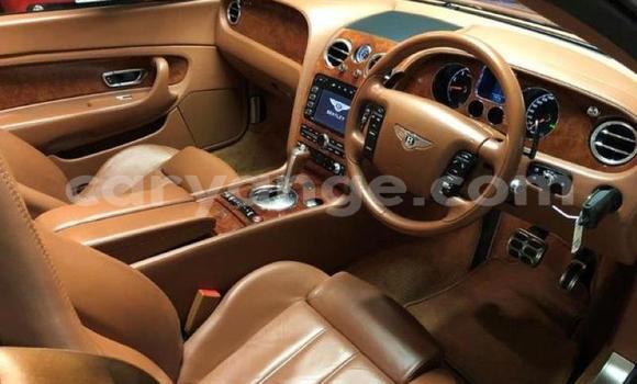 Buy Used Bentley Continental GT Other Car in Warmbad in Karas Buy Used Bentley Continental GT Other Car in Warmbad in Karas