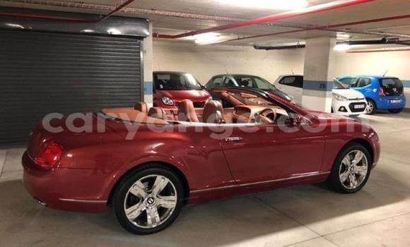 Buy Used Bentley Continental GT Other Car in Warmbad in Karas Buy Used Bentley Continental GT Other Car in Warmbad in Karas
