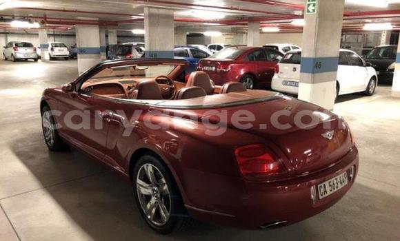 Buy Used Bentley Continental GT Other Car in Warmbad in Karas Buy Used Bentley Continental GT Other Car in Warmbad in Karas