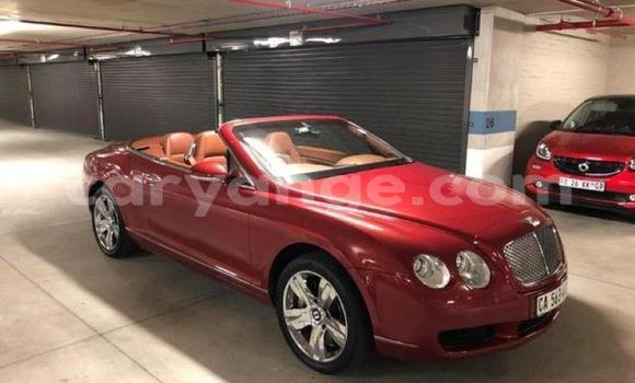 Buy Used Bentley Continental GT Other Car in Warmbad in Karas Buy Used Bentley Continental GT Other Car in Warmbad in Karas