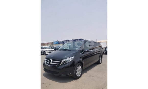 Buy Import Mercedes-Benz 250 Black Car in Import - Dubai in Namibia Buy Import Mercedes-Benz 250 Black Car in Import - Dubai in Namibia