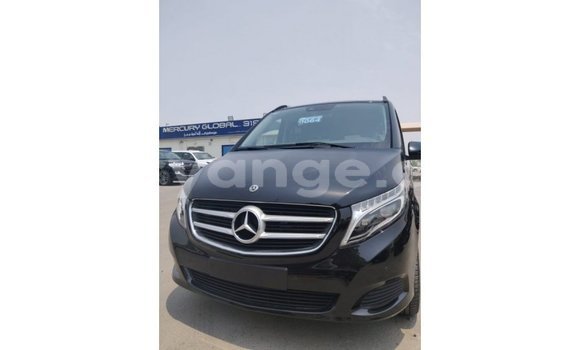 Buy Import Mercedes-Benz 250 Black Car in Import - Dubai in Namibia Buy Import Mercedes-Benz 250 Black Car in Import - Dubai in Namibia