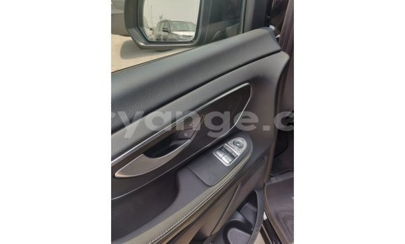 Buy Import Mercedes-Benz 250 Black Car in Import - Dubai in Namibia Buy Import Mercedes-Benz 250 Black Car in Import - Dubai in Namibia