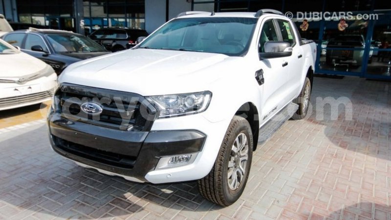 Big with watermark ford ranger namibia import dubai 8679