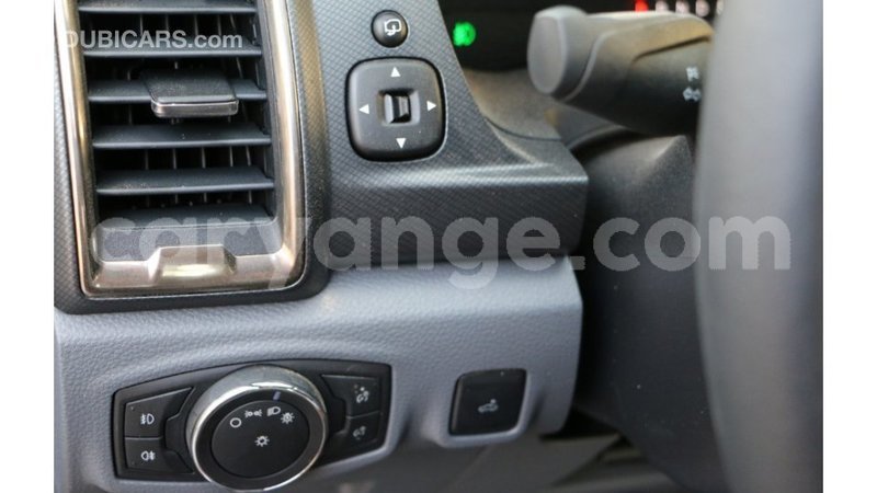 Big with watermark ford ranger namibia import dubai 8679