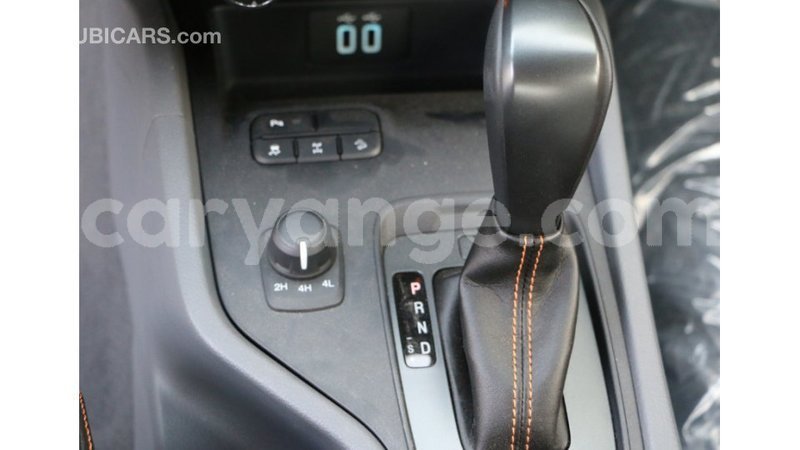 Big with watermark ford ranger namibia import dubai 8679