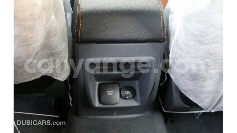 Big with watermark ford ranger namibia import dubai 8679