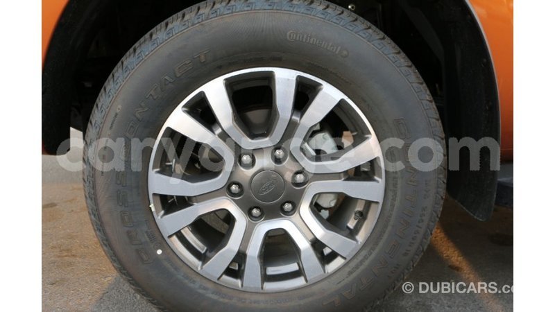 Big with watermark ford ranger namibia import dubai 8679