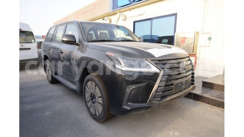 Big with watermark lexus lx namibia import dubai 8680