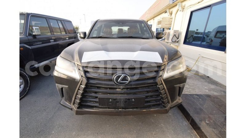 Big with watermark lexus lx namibia import dubai 8680