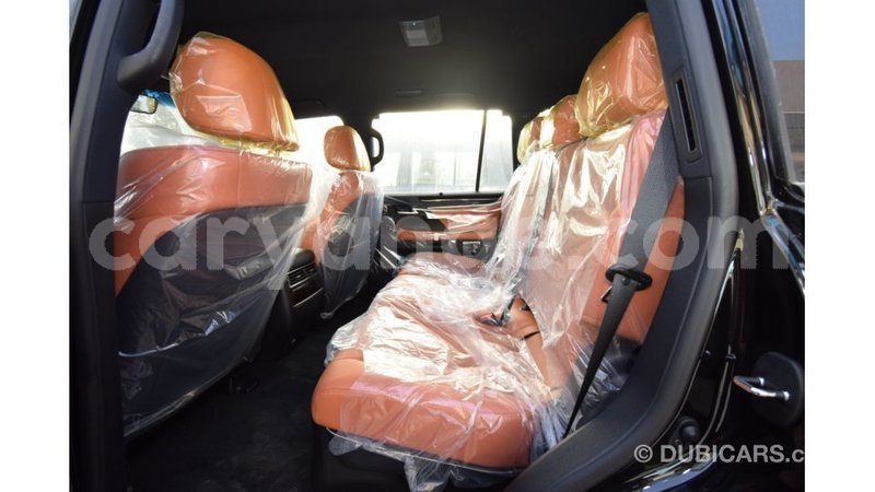 Big with watermark lexus lx namibia import dubai 8680