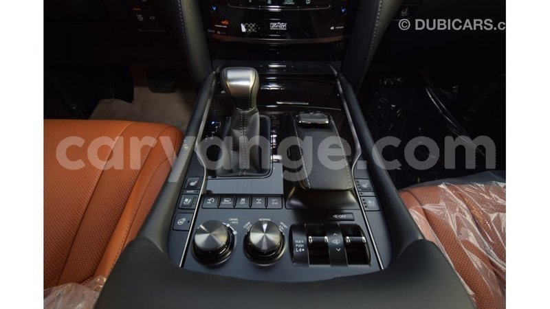 Big with watermark lexus lx namibia import dubai 8680