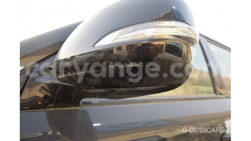 Big with watermark lexus lx namibia import dubai 8680