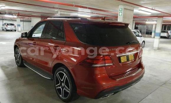 Buy Used Mercedes-Benz GLE Other Car in Henties Bay in Erongo Buy Used Mercedes-Benz GLE Other Car in Henties Bay in Erongo