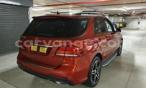 Buy Used Mercedes-Benz GLE Other Car in Henties Bay in Erongo Buy Used Mercedes-Benz GLE Other Car in Henties Bay in Erongo