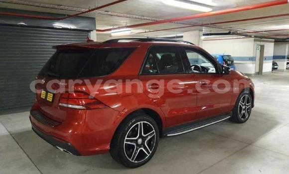 Buy Used Mercedes-Benz GLE Other Car in Henties Bay in Erongo Buy Used Mercedes-Benz GLE Other Car in Henties Bay in Erongo