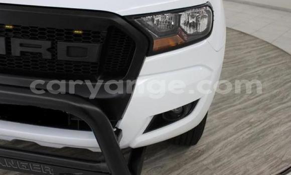 Buy Used Ford Ranger White Car in Grootfontein in Namibia Buy Used Ford Ranger White Car in Grootfontein in Namibia