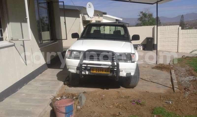 Big with watermark 2016 12 31 04 04 12 20161228 145719 800 640 0