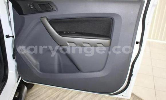 Buy Used Ford Ranger White Car in Grootfontein in Namibia Buy Used Ford Ranger White Car in Grootfontein in Namibia