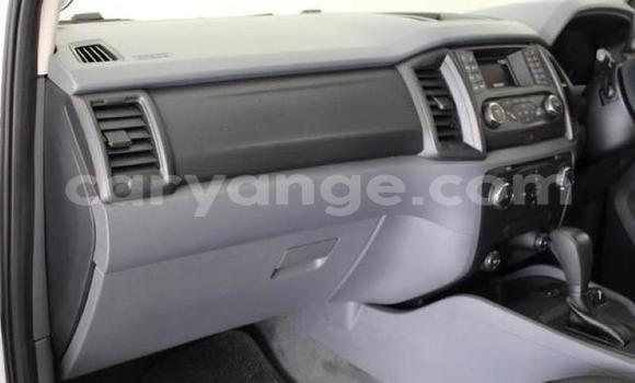 Buy Used Ford Ranger White Car in Grootfontein in Namibia Buy Used Ford Ranger White Car in Grootfontein in Namibia