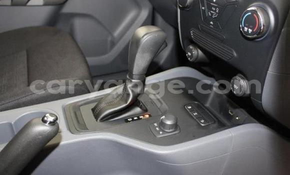 Buy Used Ford Ranger White Car in Grootfontein in Namibia Buy Used Ford Ranger White Car in Grootfontein in Namibia