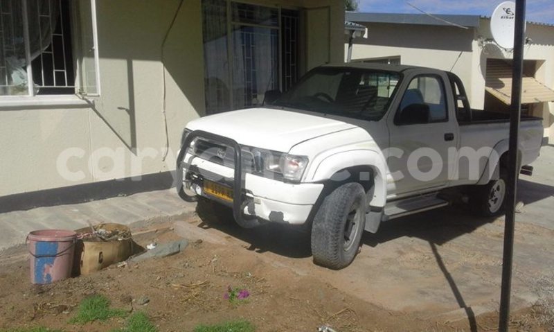 Big with watermark 2016 12 31 04 04 12 20161228 150003 800 640 0