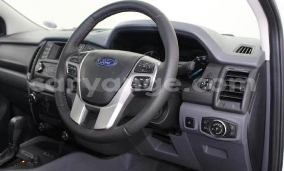 Buy Used Ford Ranger White Car in Grootfontein in Namibia Buy Used Ford Ranger White Car in Grootfontein in Namibia
