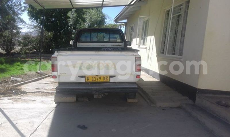 Big with watermark 2016 12 31 04 04 12 20161228 150053 800 640 0