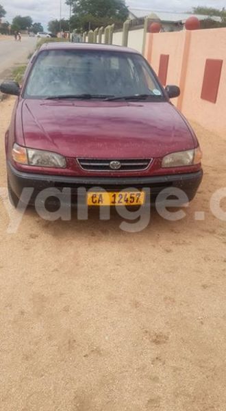 Big with watermark 15940735 1705691006408097 7251934696248635930 n