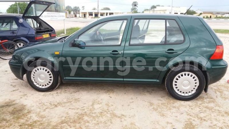 Big with watermark 2016 12 31 04 04 12 20161228 145719 800 640 0