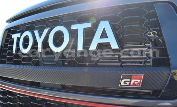 Buy Used Toyota Hilux Other Car in Katima Mulilo in Caprivi Buy Used Toyota Hilux Other Car in Katima Mulilo in Caprivi