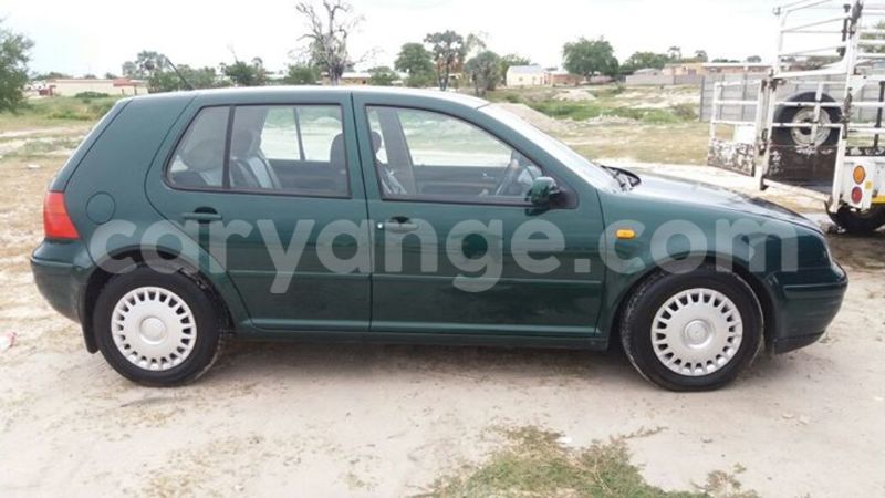 Big with watermark 2016 12 31 04 04 12 20161228 150003 800 640 0