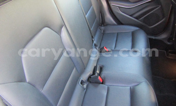 Buy Used Mercedes-Benz A–Class Red Car in Windhoek in Namibia Buy Used Mercedes-Benz A–Class Red Car in Windhoek in Namibia