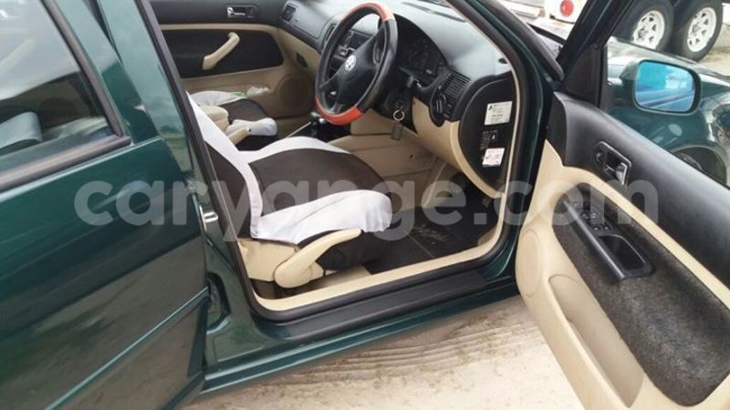 Big with watermark 15940735 1705691006408097 7251934696248635930 n