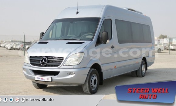 Buy Import Mercedes-Benz 190 Other Car in Import - Dubai in Namibia Buy Import Mercedes-Benz 190 Other Car in Import - Dubai in Namibia