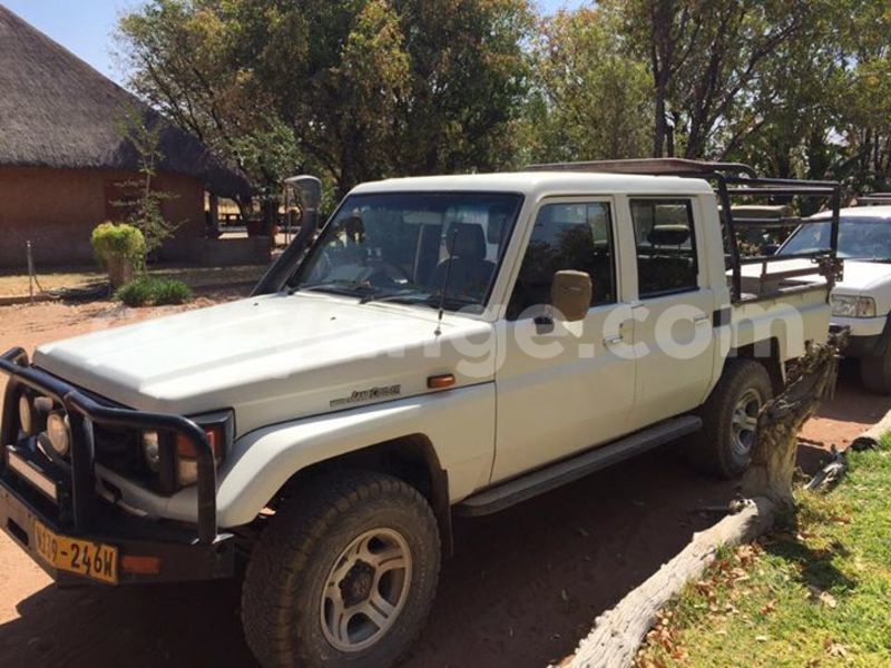 Big with watermark 2016 12 31 04 04 12 20161228 145719 800 640 0