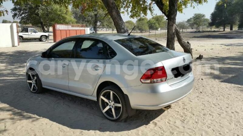 Big with watermark 2016 12 31 04 04 12 20161228 145719 800 640 0