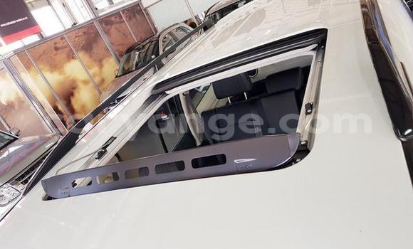 Acheter Occasion Voiture Mitsubishi Pajero Blanc à Karasburg, Karas Acheter Occasion Voiture Mitsubishi Pajero Blanc à Karasburg, Karas