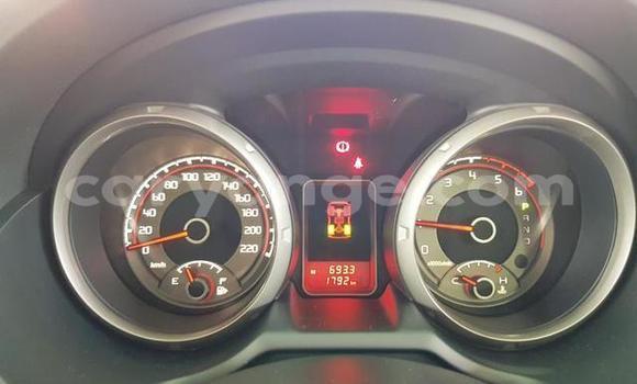 Acheter Occasion Voiture Mitsubishi Pajero Blanc à Karasburg, Karas Acheter Occasion Voiture Mitsubishi Pajero Blanc à Karasburg, Karas