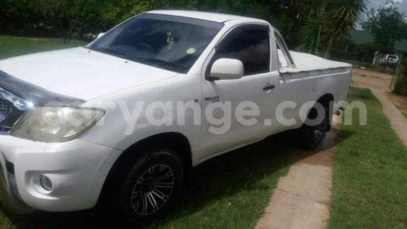 Big with watermark 2016 12 31 04 04 12 20161228 145719 800 640 0