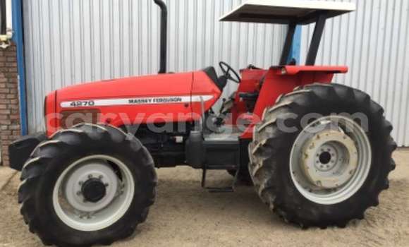 Acheter Occasion Utilitaire Caterpillar 120 Autre à Gobabis, Omaheke Acheter Occasion Utilitaire Caterpillar 120 Autre à Gobabis, Omaheke