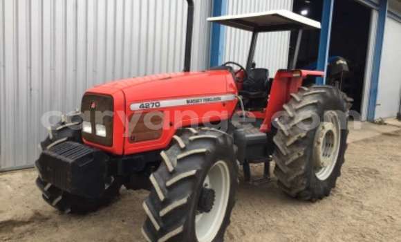 Acheter Occasion Utilitaire Caterpillar 120 Autre à Gobabis, Omaheke Acheter Occasion Utilitaire Caterpillar 120 Autre à Gobabis, Omaheke